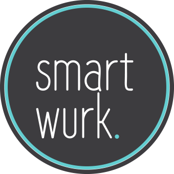Smartwurk