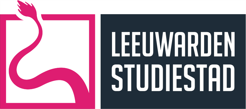 Leeuwarden Studiestad